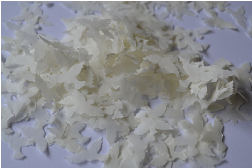 Pigeons And Doves (500x500), Png Download