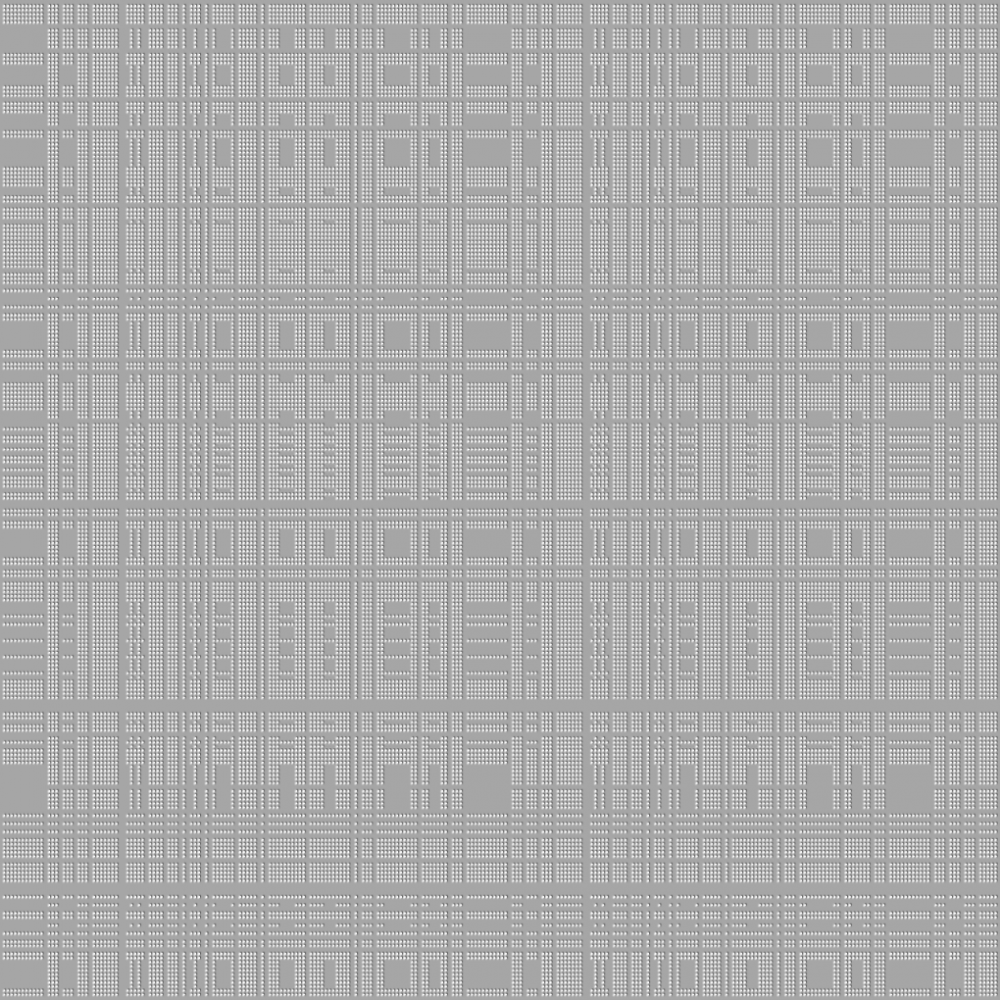Cardboard - Ivory (600x600), Png Download