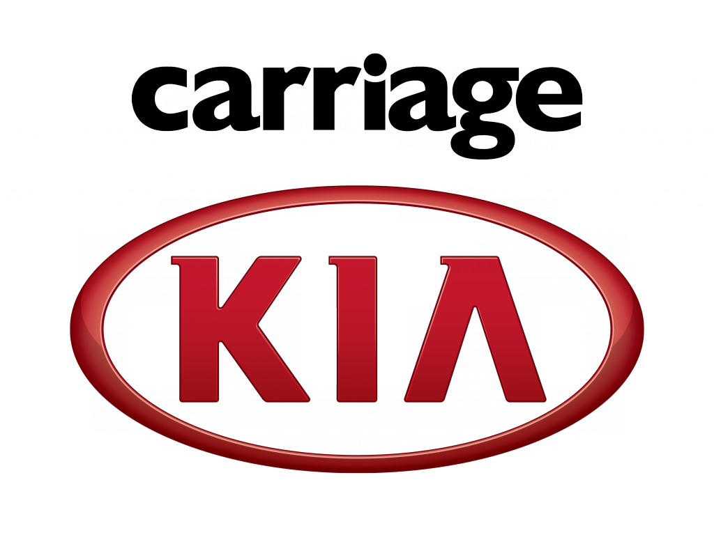 Amazoncom Kia K Logo Sportage R D Emblem Set Pc Automotive Kia Logo Png Full Size Png Download Seekpng
