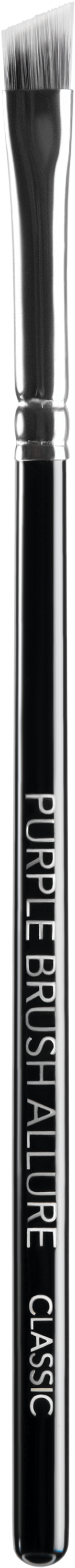 Samsung Galaxy J5 (2800x4203), Png Download