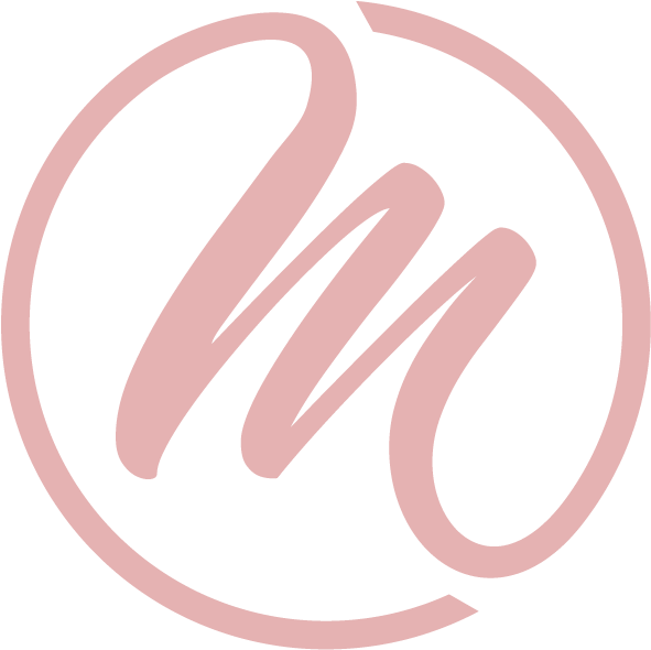 Feature Your Product On A Tv Segment - M Icon (600x600), Png Download