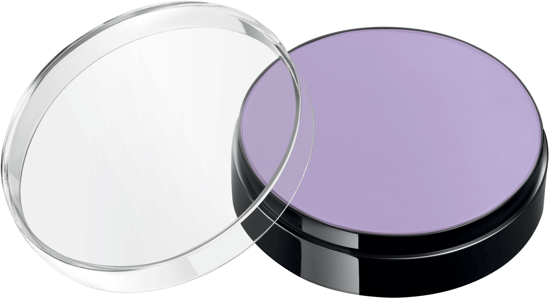 Make Up Forever Lilac (2048x2048), Png Download