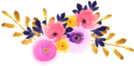 Welcome - The Crossing Bar + Grill At Fetty's (500x252), Png Download