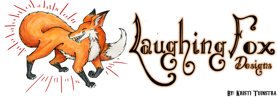 Laughing Fox Designs, I Drew A Snake - Design (939x356), Png Download