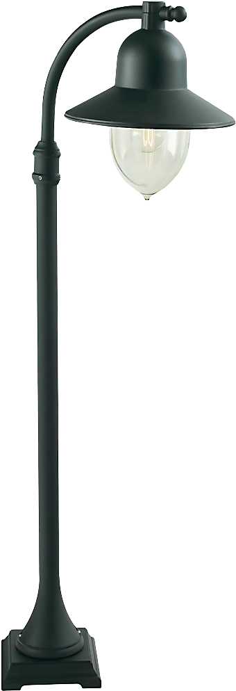 Street Light Png - Street Light Free Png (867x1030), Png Download