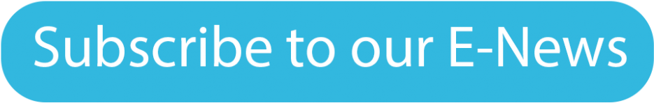 Both - Mattress Pad (1024x205), Png Download