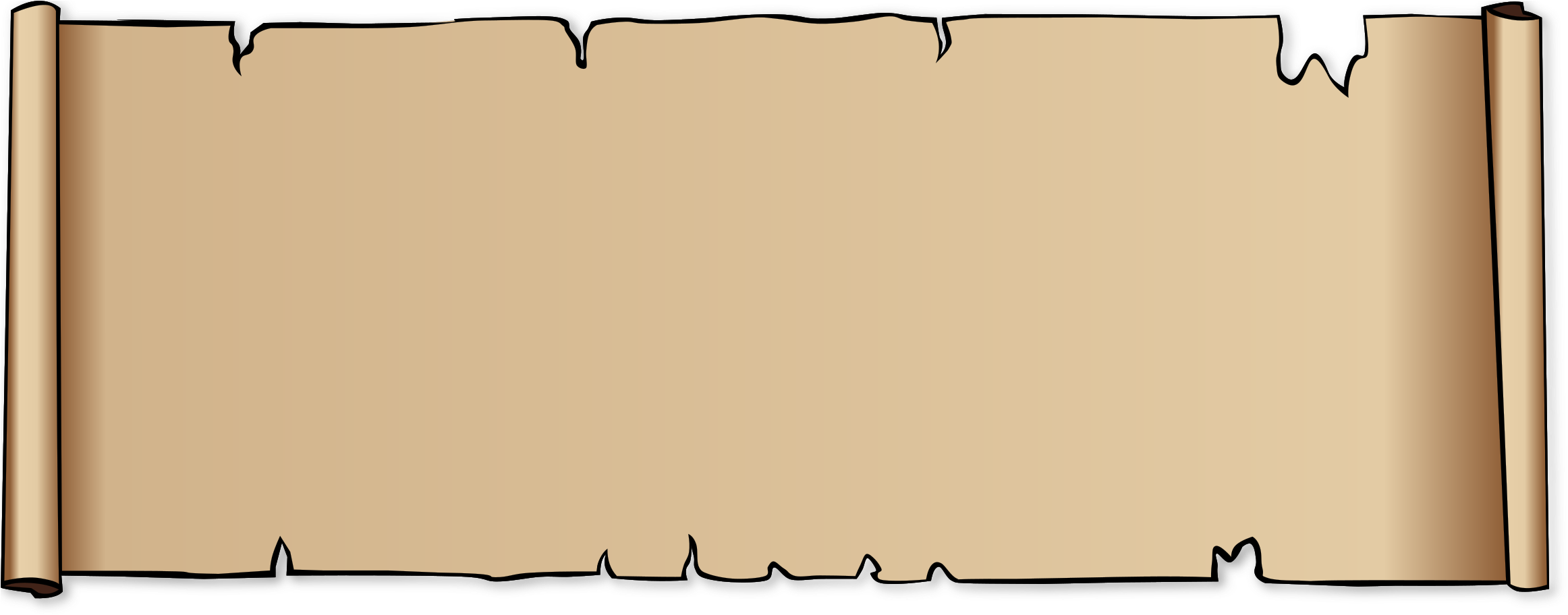 Text Box Png Freeuse Stock - Jainism (2400x988), Png Download