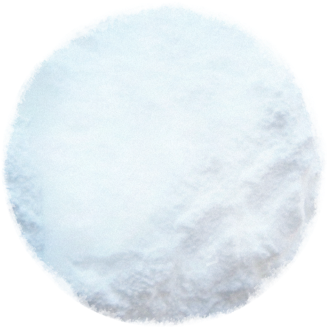 Circle (630x630), Png Download