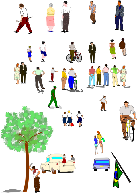 Computer Icons Watercolor Painting Digital Cameras - Clip Art (530x750), Png Download