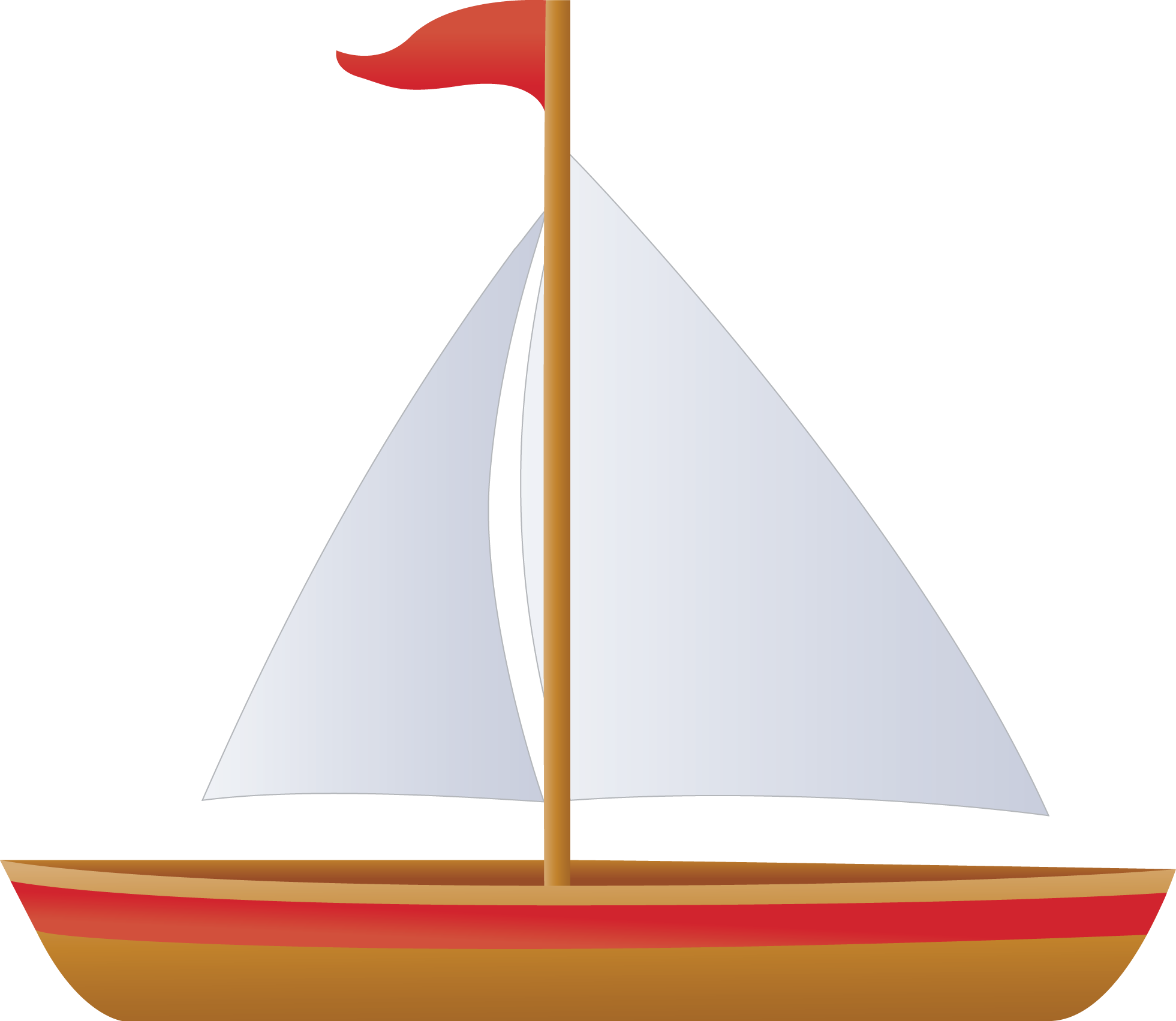 Download Amazing High-quality Latest Png Images Transparent - Sail Png (1024x889), Png Download