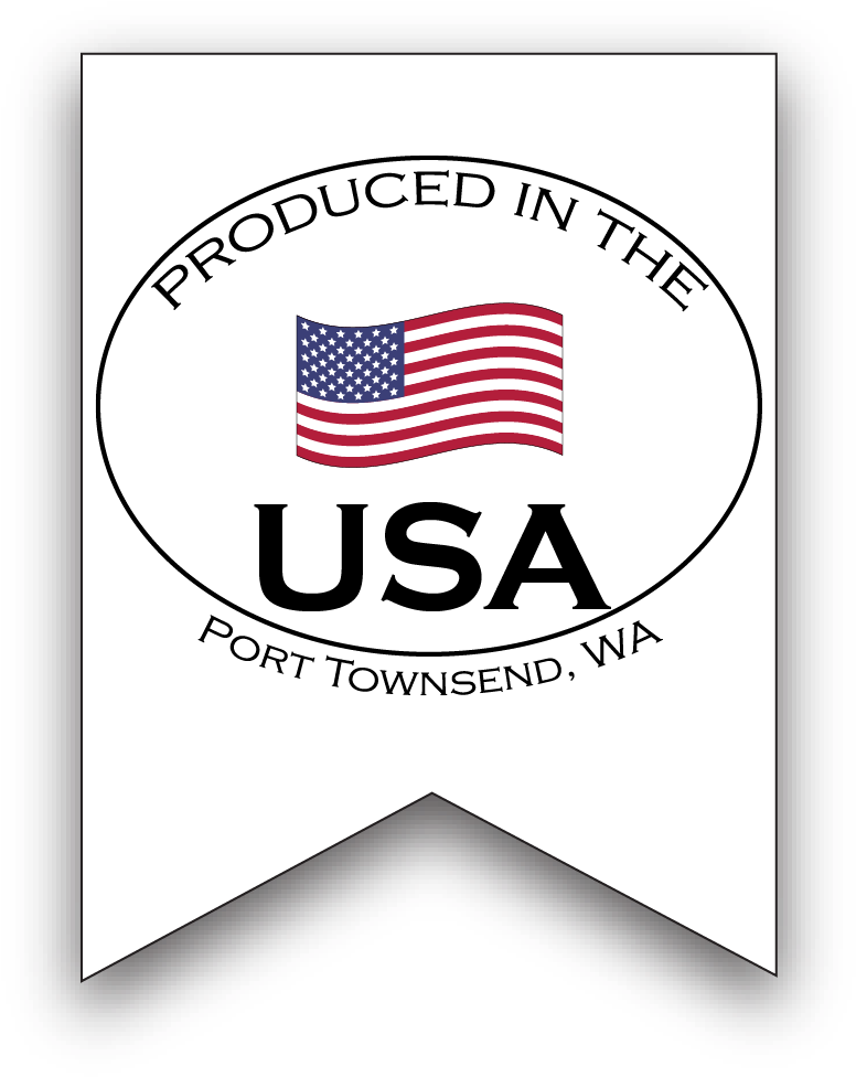 Watercolor Red Goldfish Flag All Flags And Mats Produced - Garden (796x1008), Png Download