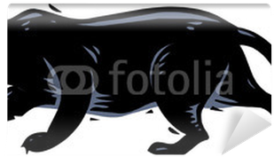 Apple Vector (400x400), Png Download