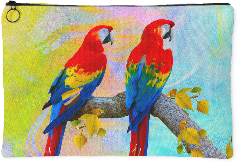 Algarve Online Shop (1024x1024), Png Download