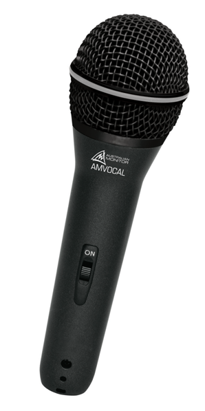 Amvocal-web - Shure Grille For Beta58a (355x600), Png Download