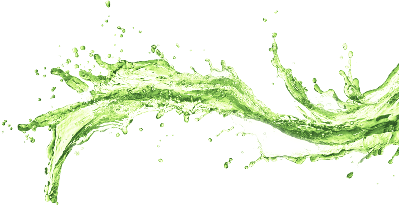 Big Book Of Hacks By Dough Cantor (800x515), Png Download