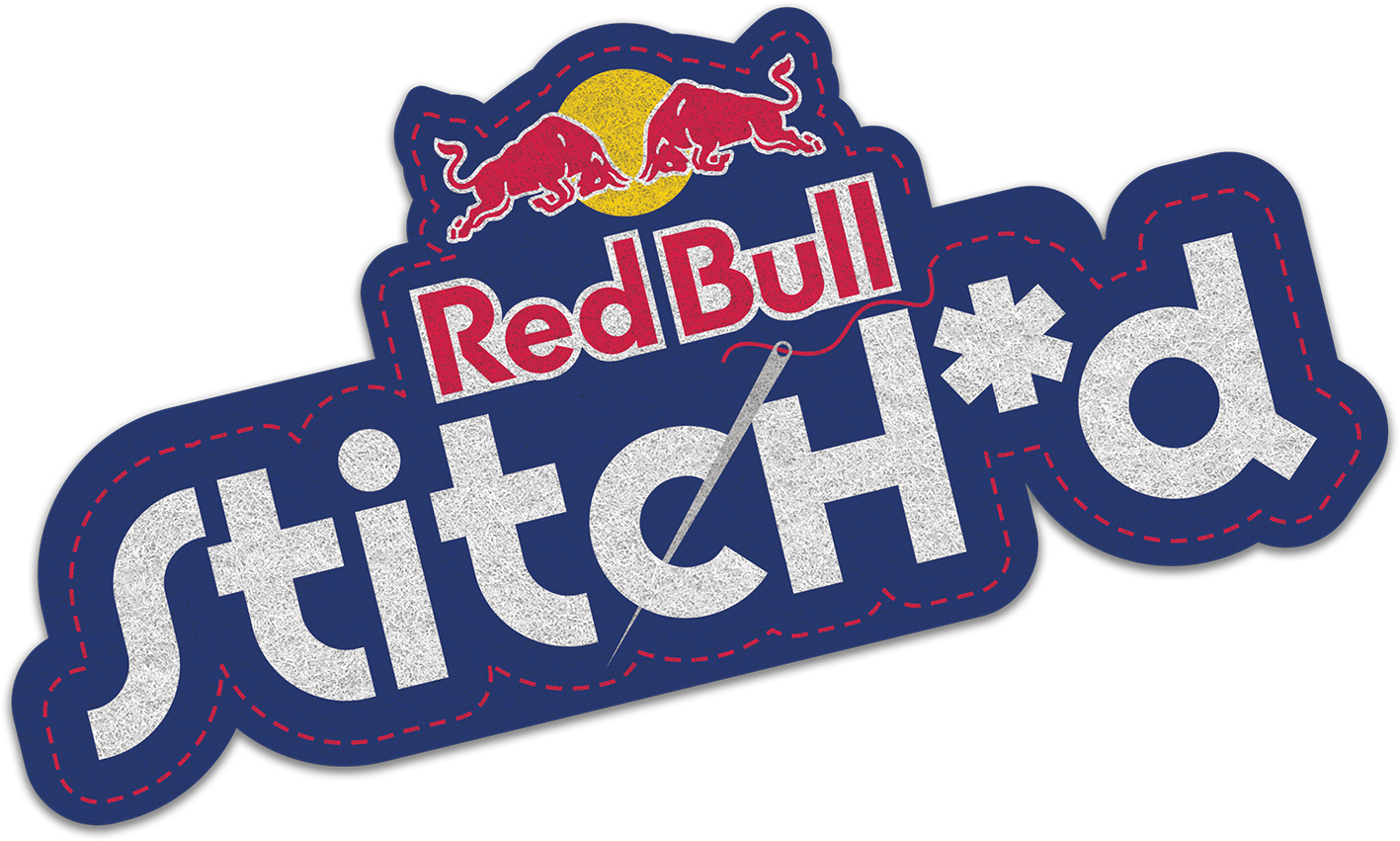 Red Bull Stitched Jordan - Peter Jäckel Red Bull Racing Carbon Case (1417x851), Png Download