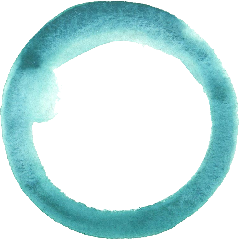 Free Download - Circle (759x761), Png Download