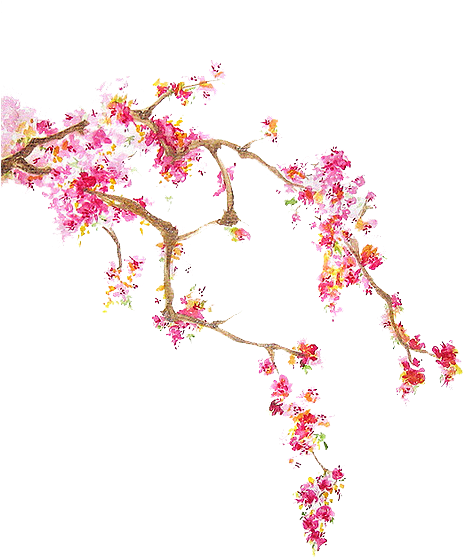 Pin By Micol•mazzoli On { Art - Islam (480x640), Png Download