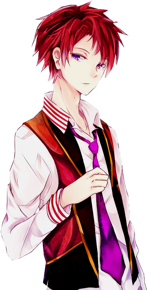 Maps (switching Vocals) (635x955), Png Download