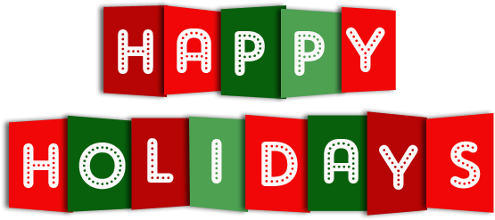 Lussi In The Sky Ep (595x269), Png Download