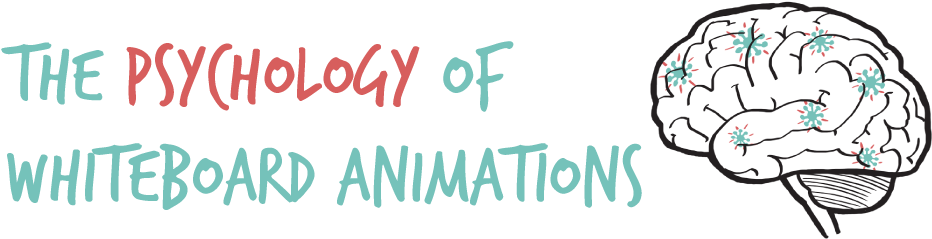 Psychology - Merry Christmas Ya Filthy Animal Pillow Case (1022x315), Png Download