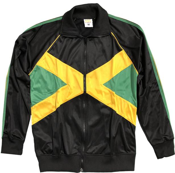 Jamaica (700x639), Png Download