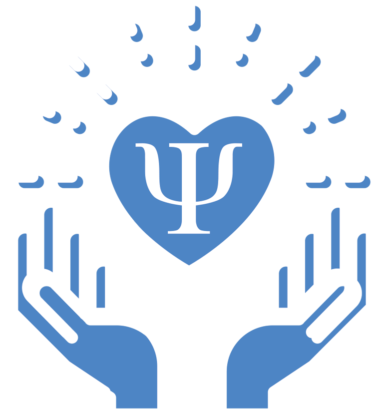 Welcome - Psychology (1000x1000), Png Download