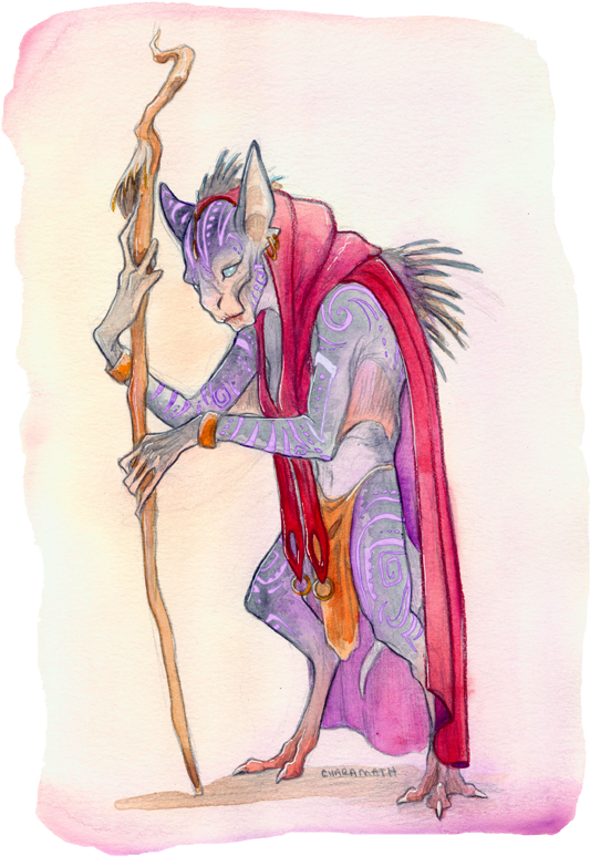 People, The Kah - Lil Xan (584x814), Png Download