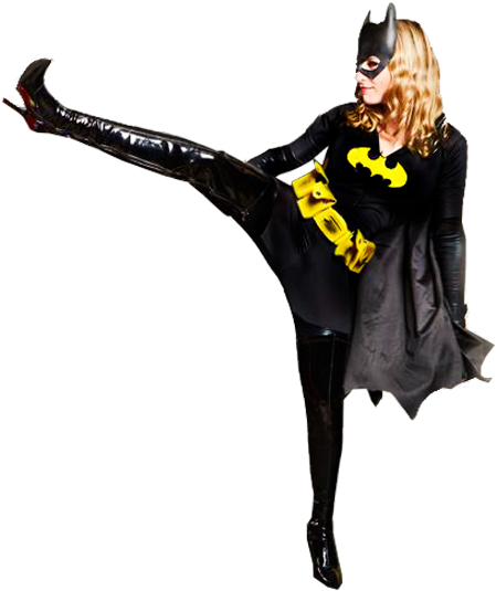 The Batcave - Dancer (480x589), Png Download