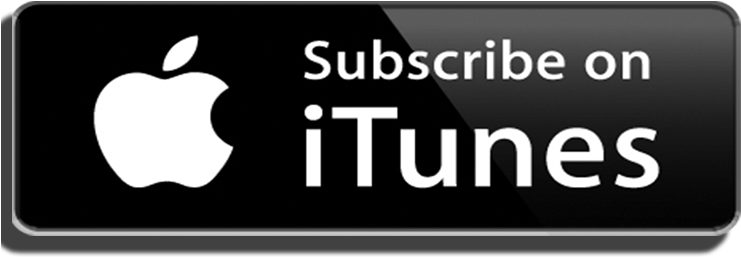 Itunes (750x270), Png Download