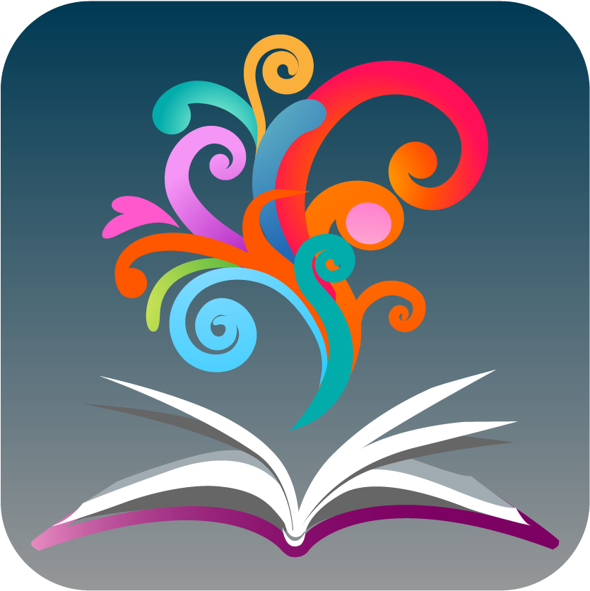 Key Psychology Journals - Luleå University Of Technology (1325x1325), Png Download