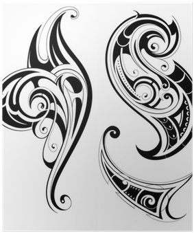 Tattoo (400x400), Png Download