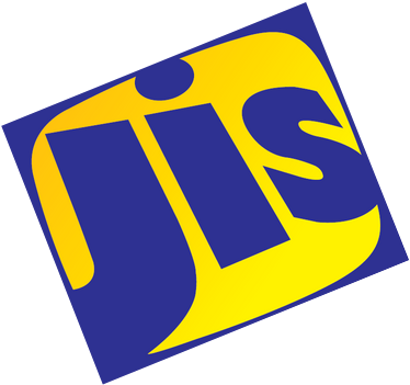 Jamaica Information Service (500x472), Png Download