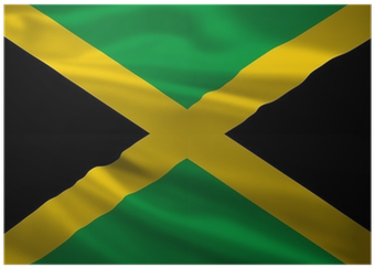 Jamaica (400x400), Png Download