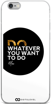 The Product Is Already In The Wishlist Browse Wishlist - Mobile Phone Case (600x600), Png Download