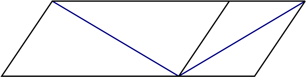 Optical Illusion (1200x429), Png Download