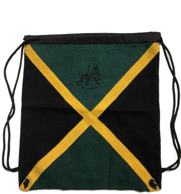 Image - Shoulder Bag (368x400), Png Download