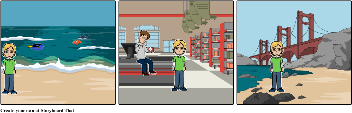 Not A Very Happy Holiday A Very Creepy One - Illustration (1164x385), Png Download