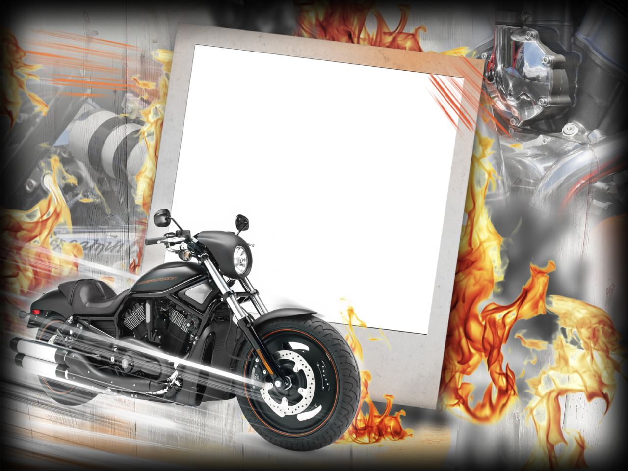 Vintage Frames, Overlays, Picture Frames, Art Pieces, - Men Photo Frames Png (1280x960), Png Download