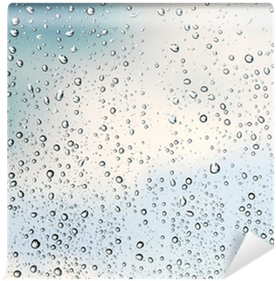 Drop (400x400), Png Download