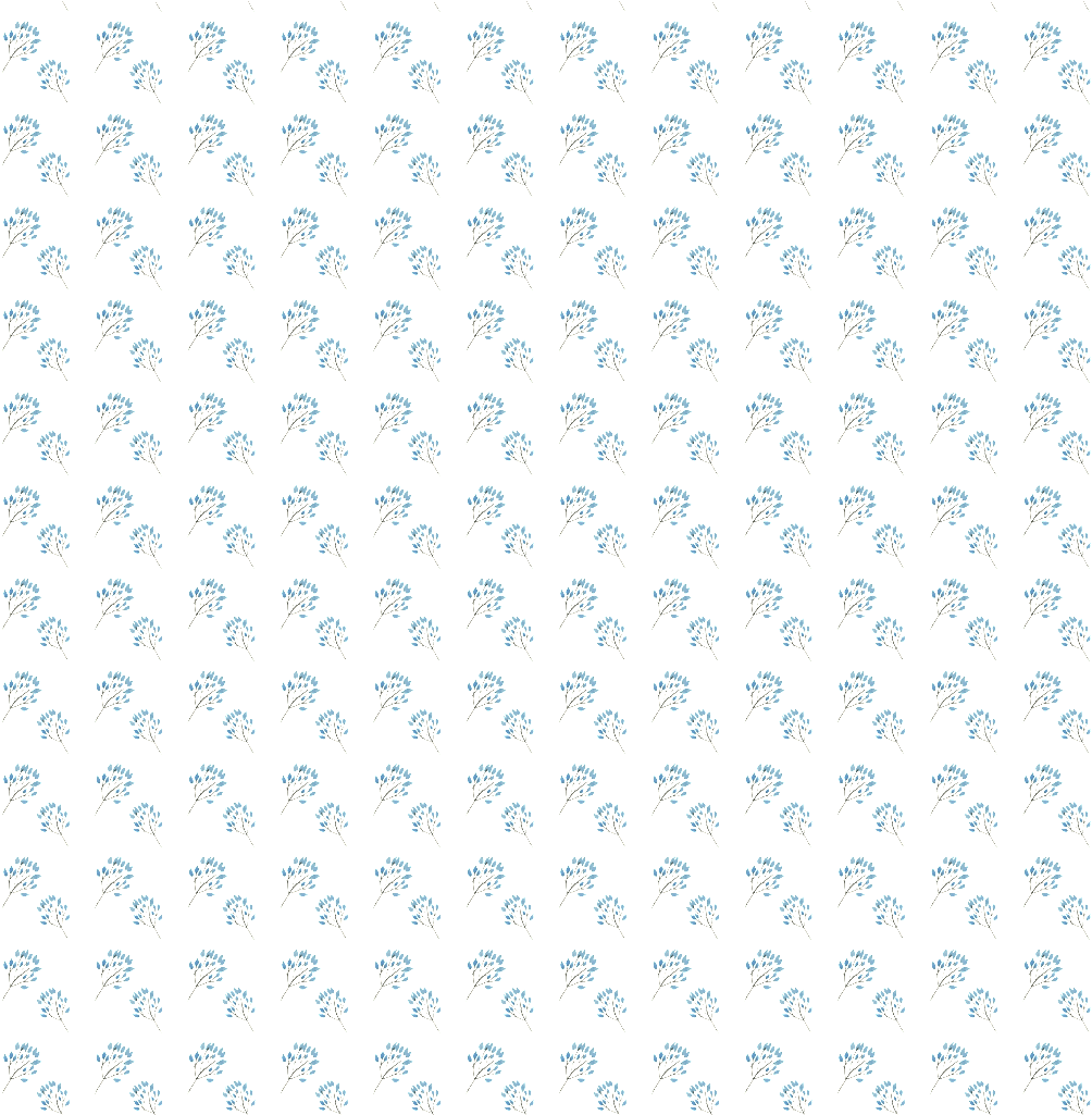 This Backgrounds Is Transparent Flower Branches Transparent - Schwalm Embroidery (1024x1024), Png Download