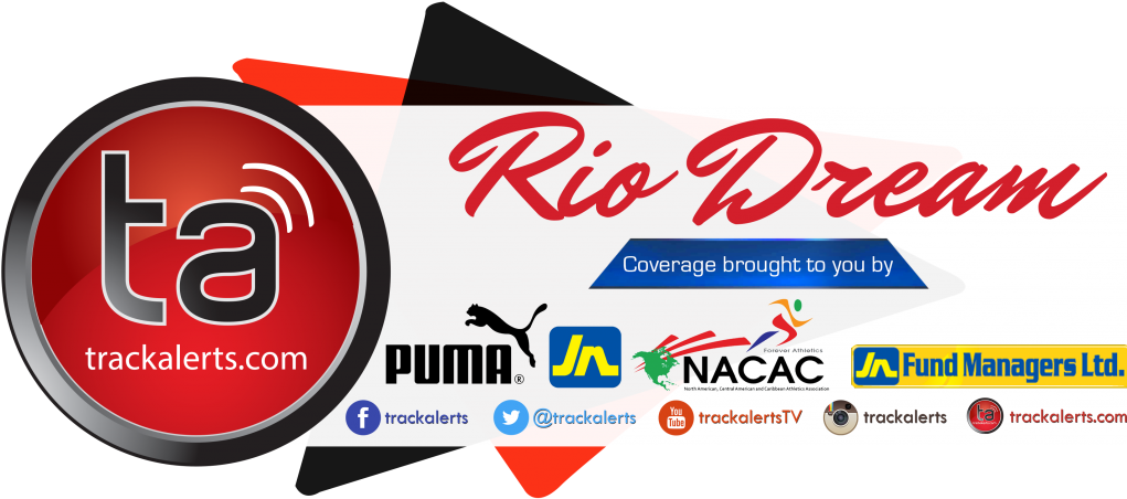 Jamaica's Undisputed Queen Of Sprints, Shellyann Fraser-pryce, - Taming Mr. Darcy [book] (1024x531), Png Download