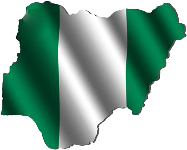 The Aftermath Of Rio 2016 What Can Nigeria Learn From - 2014 National Conference, Nigeria (450x337), Png Download
