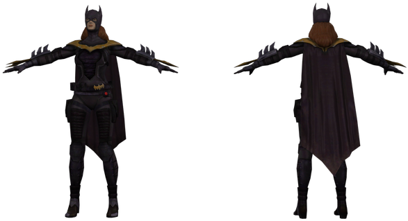 Download Zip Archive - Action Figure (750x650), Png Download