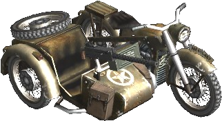 Harley Davidson - Chopper (1920x1080), Png Download