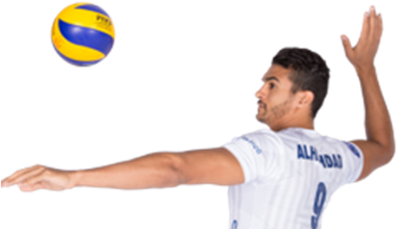 July 10 - Beach Volleyball (570x350), Png Download