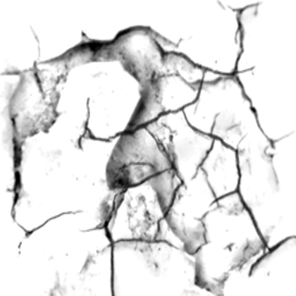 Ground Crack - Ground Crack Png (420x420), Png Download