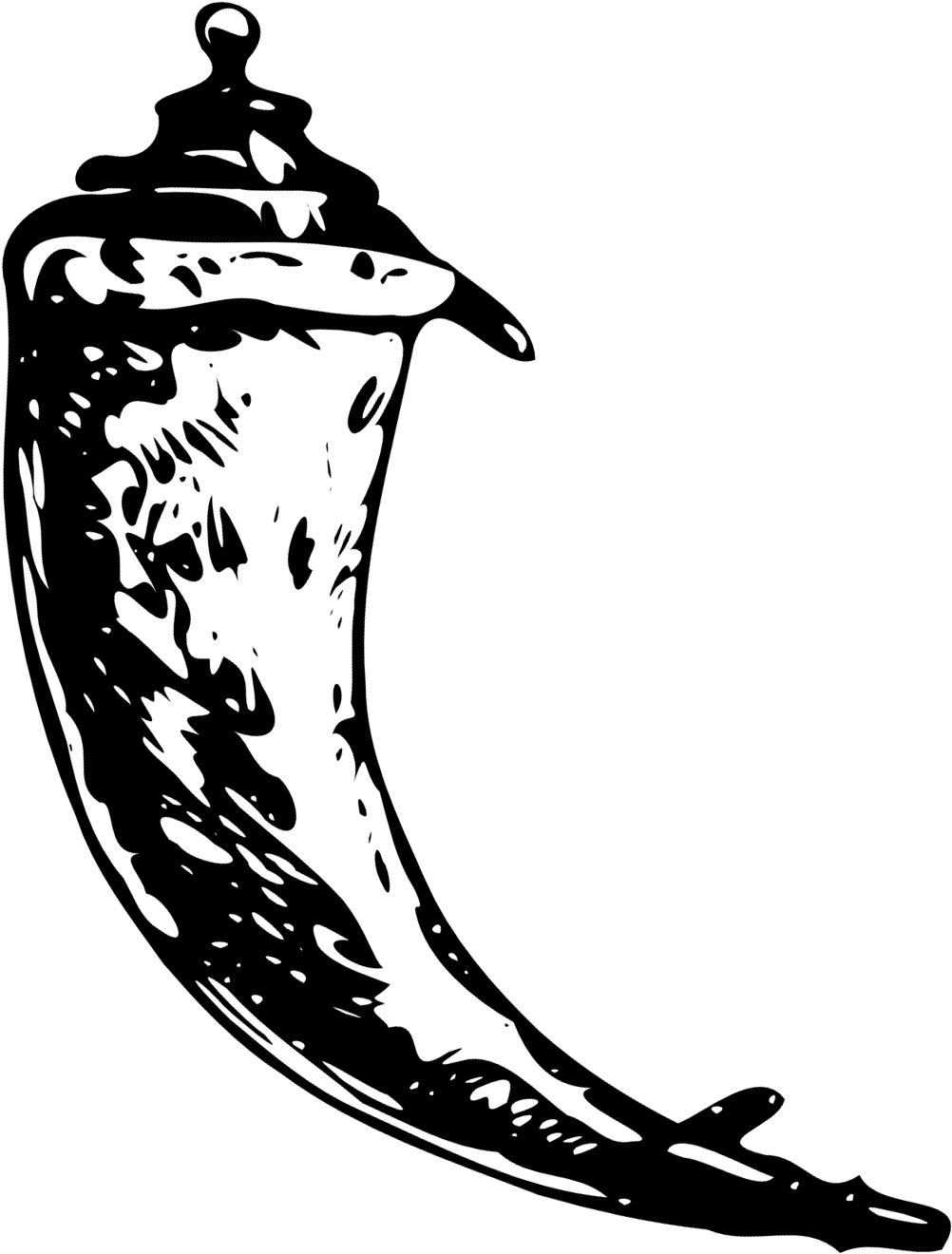Flask - Flask Python Png (1016x1336), Png Download
