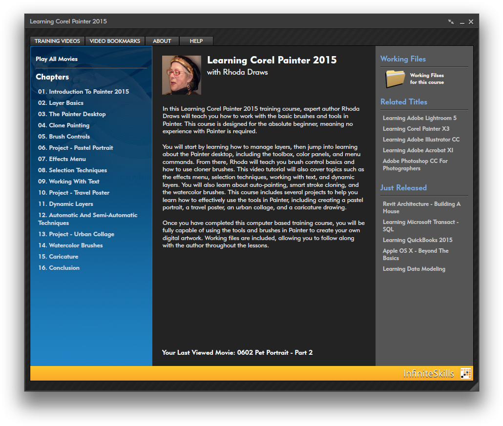 Computer Program (1045x888), Png Download