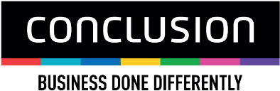 Conclusion Richt Zich Op Business Transformatie En - Reading And Writing Disability Differently: The Textured (400x300), Png Download